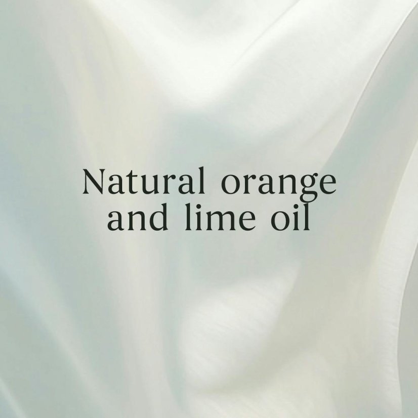 Yankee candle Signature Small, Clean Cotton