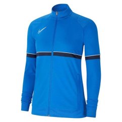 Dámská mikina Nike Dri-FIT Academy 21