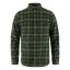 Skog Shirt M
