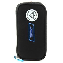 Školní penál Target Compact AirPack Kinetic 21400