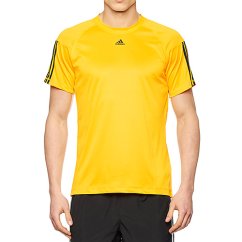 BASE 3S TEE