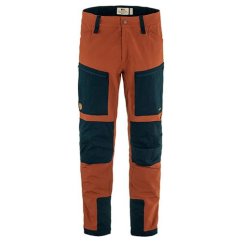 Keb Agile Trousers M