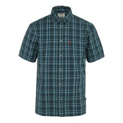 Övik Lite Shirt SS M