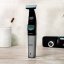 Borotválkozó szett Cecotec PrecisionCare Extreme 5-In-1 4229