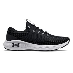 Laufschuhe Under Armour Charged Vantage 2 W