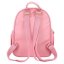 Miss Melody backpack, three horses running