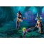 Playmobil 70748 démonvadászok