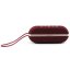AKAI ABTSW-30 RED speaker, red