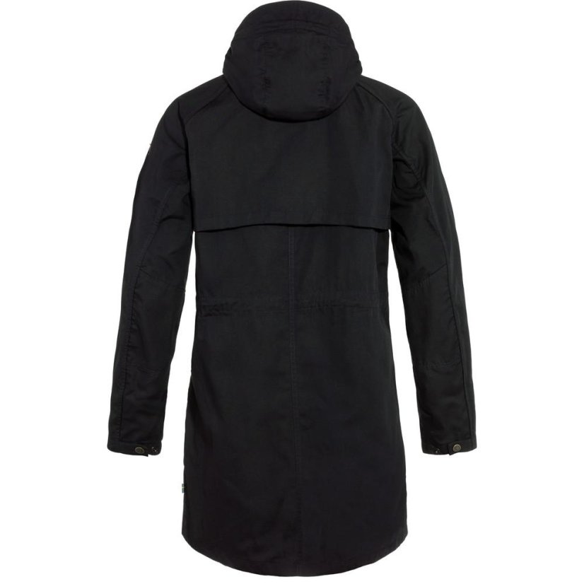 Karla Lite Jacket W