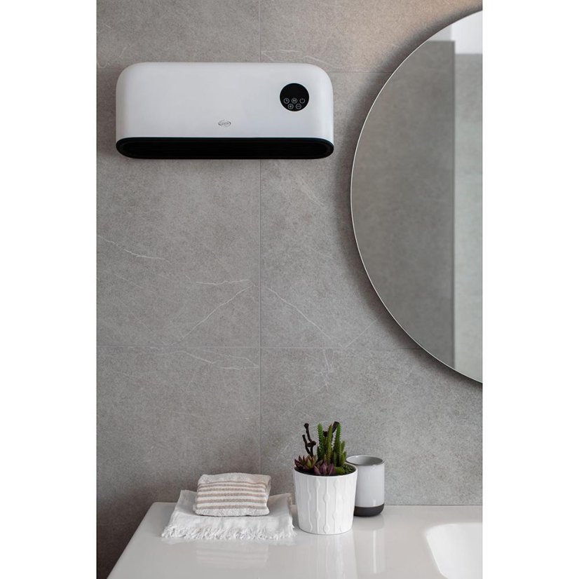 ARGO Willis 191070216 fűtőtest