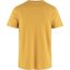 Hemp Blend Out Here T-shirt M