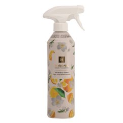 Osvěžovač vzduchu Horomia Fresh Odour Control 500 ml