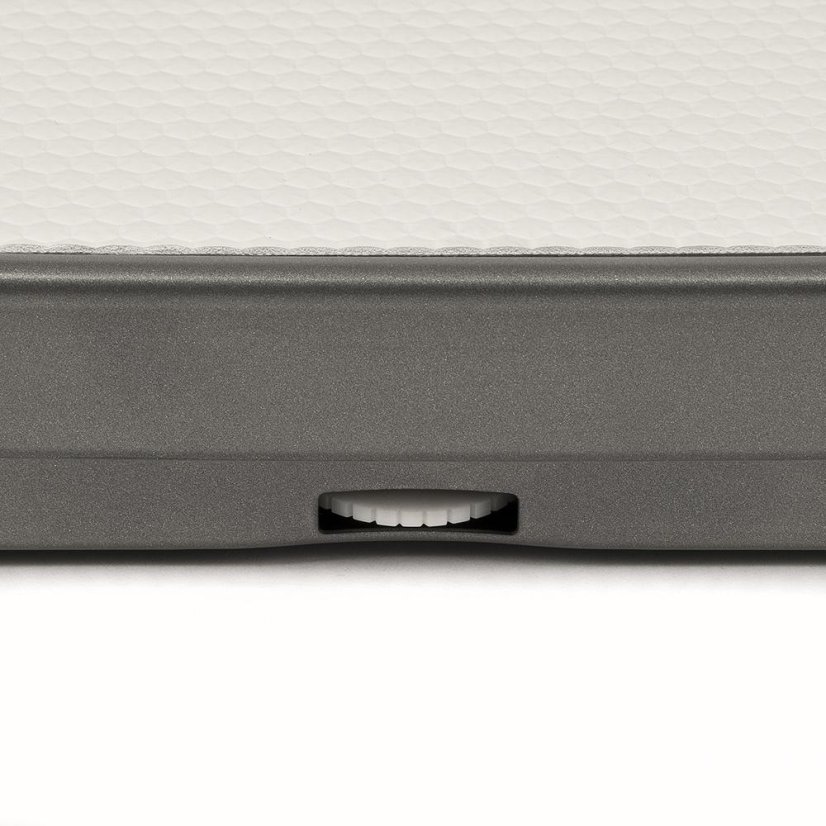 Girmi BP5601 Incanto Personal Scale