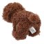 Cody Top Model Fur Ever Friends Plush Dog