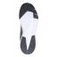 Dámská obuv Kelme K-Walking - Barva: Černá, Velikost: 36