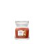 Yankee candle Signature Small Candle, Sugared Cinnamon Apple