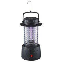 Lapač hmyzu ARGO SEROTINO 398300004