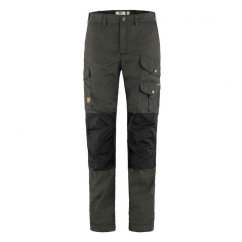 Vidda Pro Trousers W