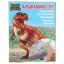 Dino World T-Rex Archaeology Tool Set