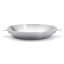 3663.28 de Buyer pan