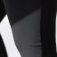 Abisko Värm Trekking Tights W