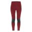 Abisko Trekking Tights Pro W