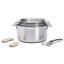 Topf de Buyer Alchimy Logy 3661.20, 20 cm