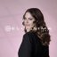 Bellissima ICONIC CURLS hair curler 11949