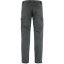 Vidda Pro Lite Trousers M