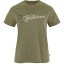 Archive Logo T-shirt W