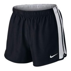 Šortky Nike