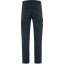 Karl Pro Trousers