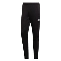 Pánské kalhoty Adidas Entrada 22