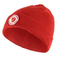 Kids 1960 Logo Hat
