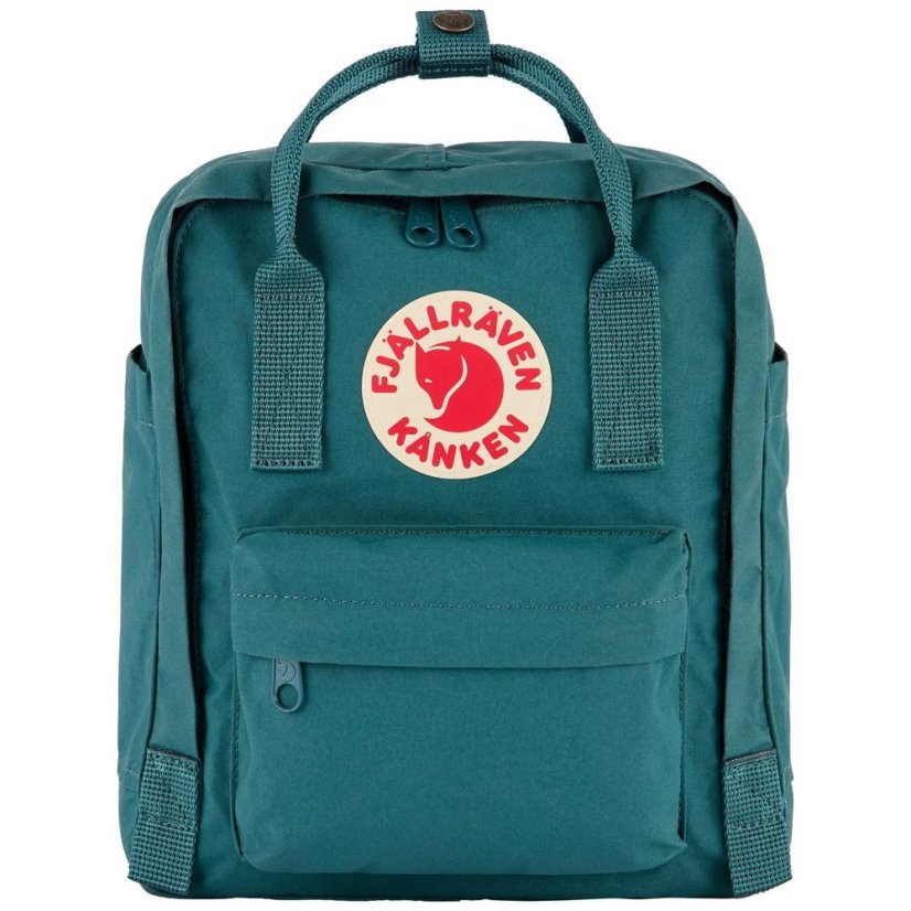 Kanken Mini