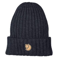 Byron Hat / Byron Hat
