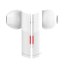 Drahtlose Kopfhörer Meliconi SDART PODS WH 497332 weiß