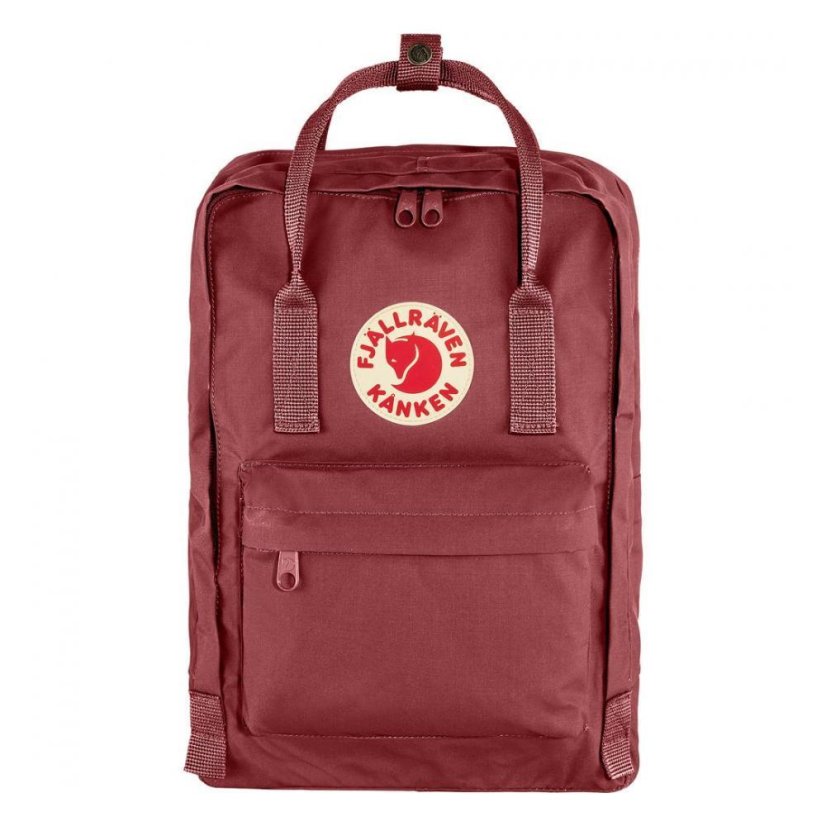 Kanken Laptop 13"