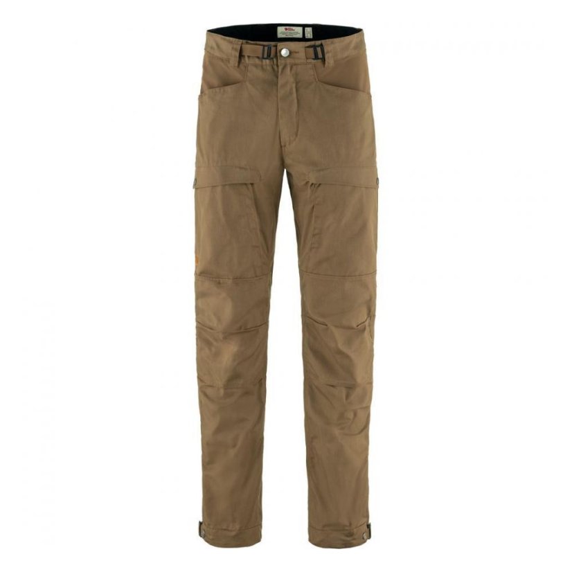 Singi X-Trousers M