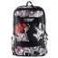 Sportrucksack Target Club Basic Straps Music 17401