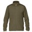 Sten Fleece