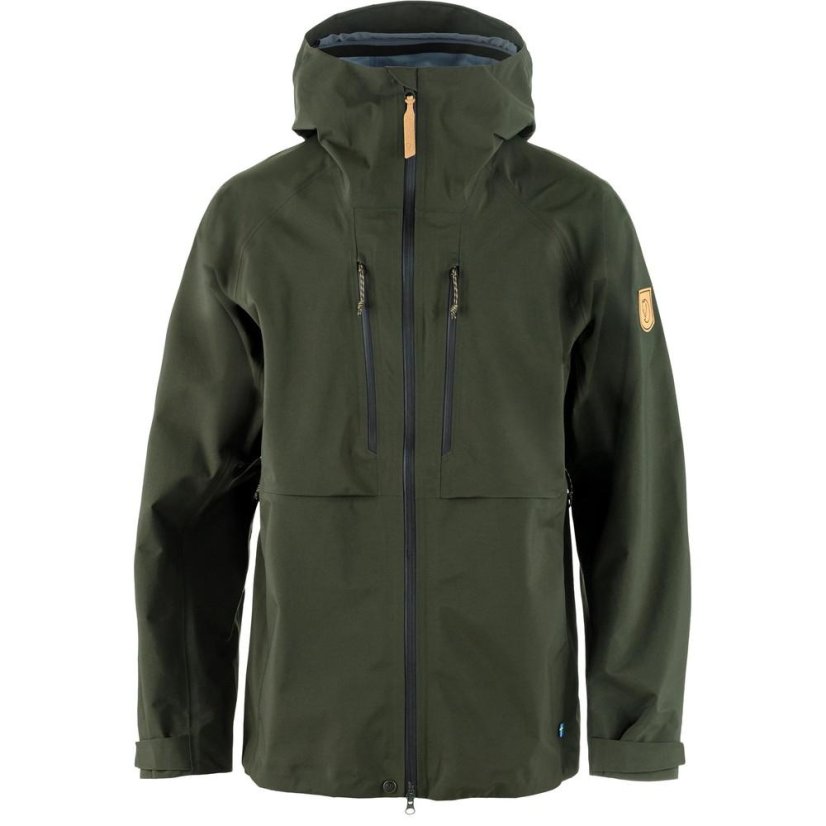 Keb GTX Jacket M