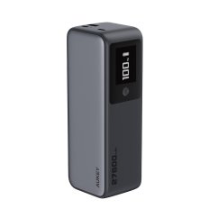 Powerbanka Aukey PB-Y63