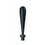 Bellissima MyPro Twist+Style GLAMOUR WAVES hajsütővas-fej 11772