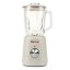 Girmi FR9301 Tabletop Blender