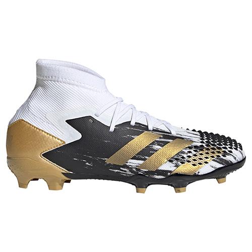 Dětské kopačky Adidas Predator Mutator 20.1 FG J Dětské kopačky Adidas Predator Mutator 20.1 FG J
