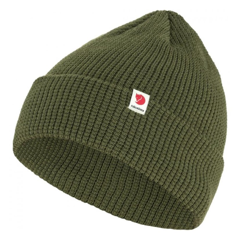 Fjällräven Tab Hat