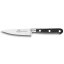 800180 Ideal inox, nůž na odřezky, 10cm