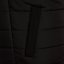 Macron Narvik Jacke