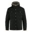 Greenland No. 1 Down Jacket